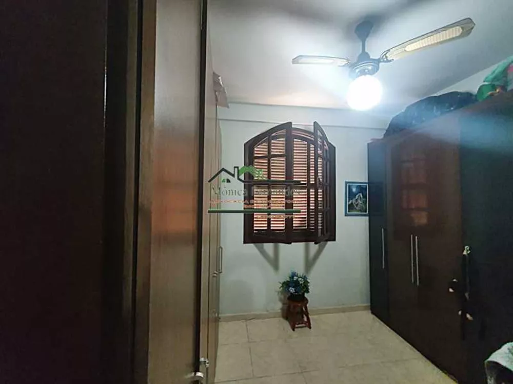 Casa, 3 quartos, 272 m² - Foto 15
