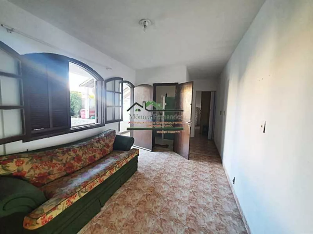 Casa, 3 quartos, 272 m² - Foto 21