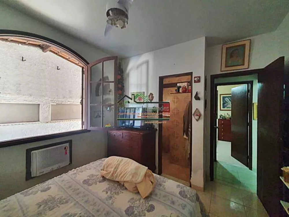 Casa, 3 quartos, 272 m² - Foto 13