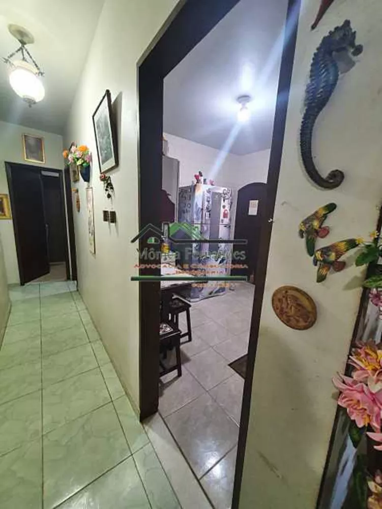 Casa, 3 quartos, 272 m² - Foto 6