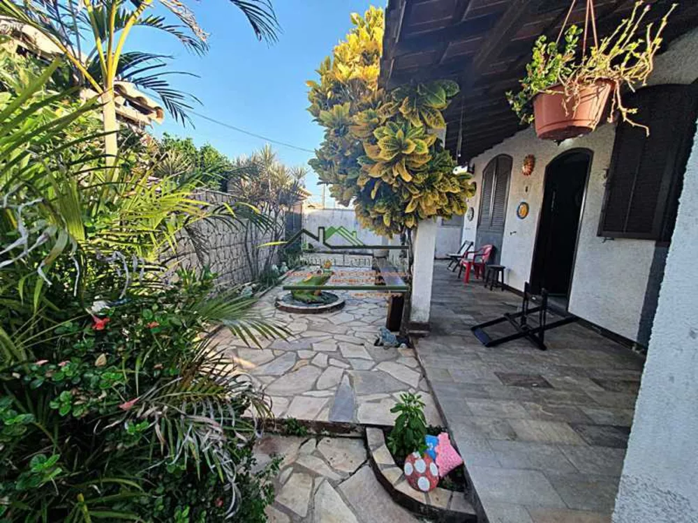 Casa, 3 quartos, 272 m² - Foto 28