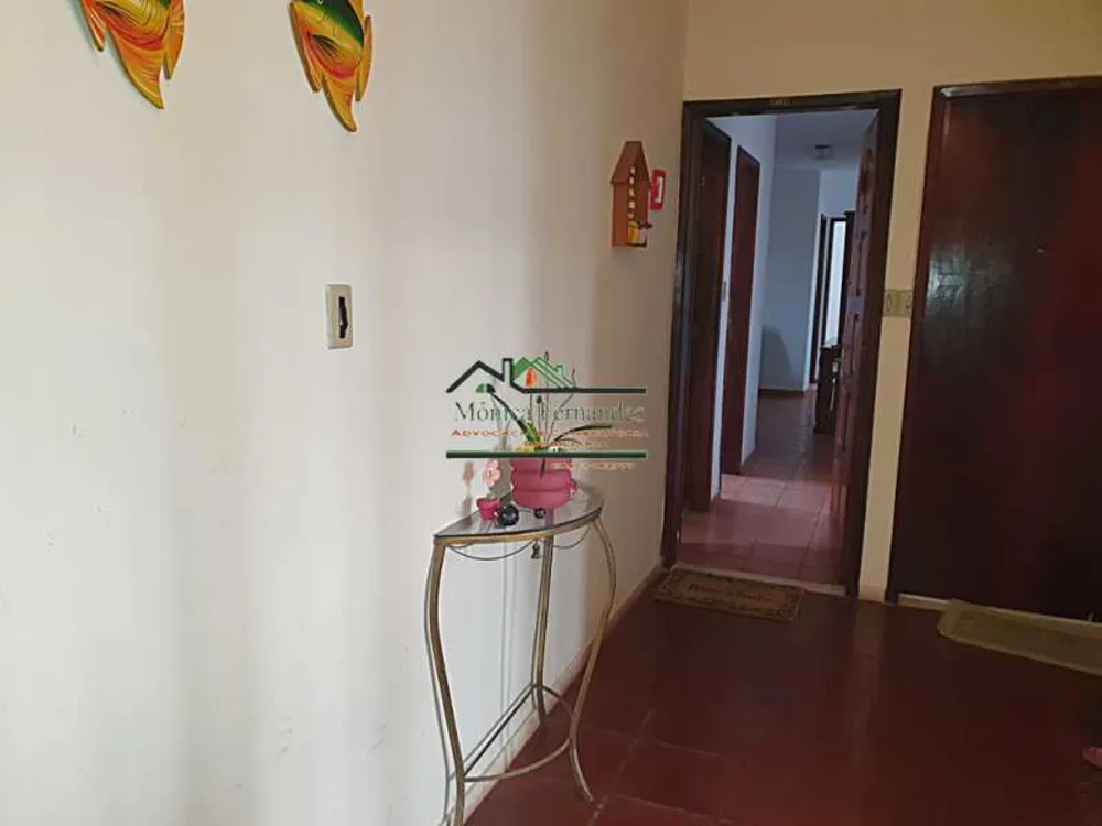 Apartamento, 2 quartos, 53 m² - Foto 10