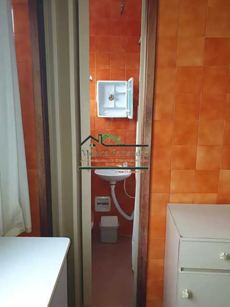 Apartamento, 2 quartos, 53 m² - Foto 15