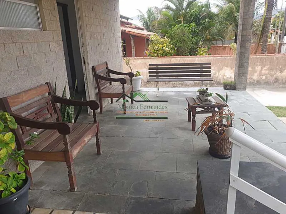 Apartamento, 2 quartos, 53 m² - Foto 8