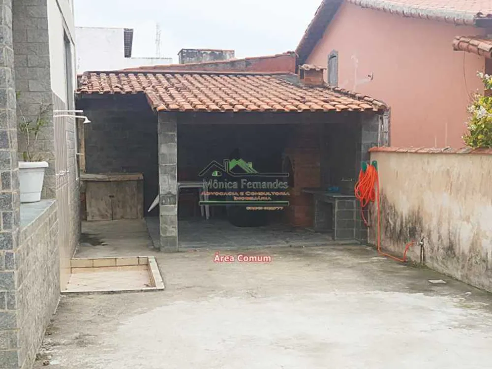 Apartamento, 2 quartos, 53 m² - Foto 5