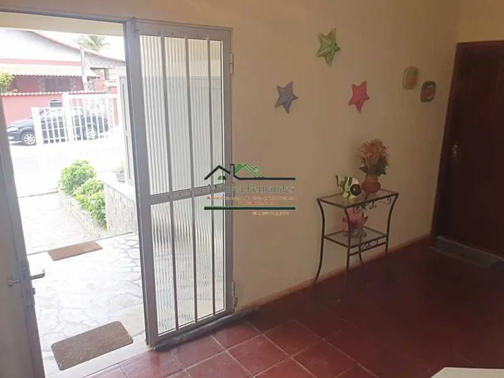 Apartamento, 2 quartos, 53 m² - Foto 9