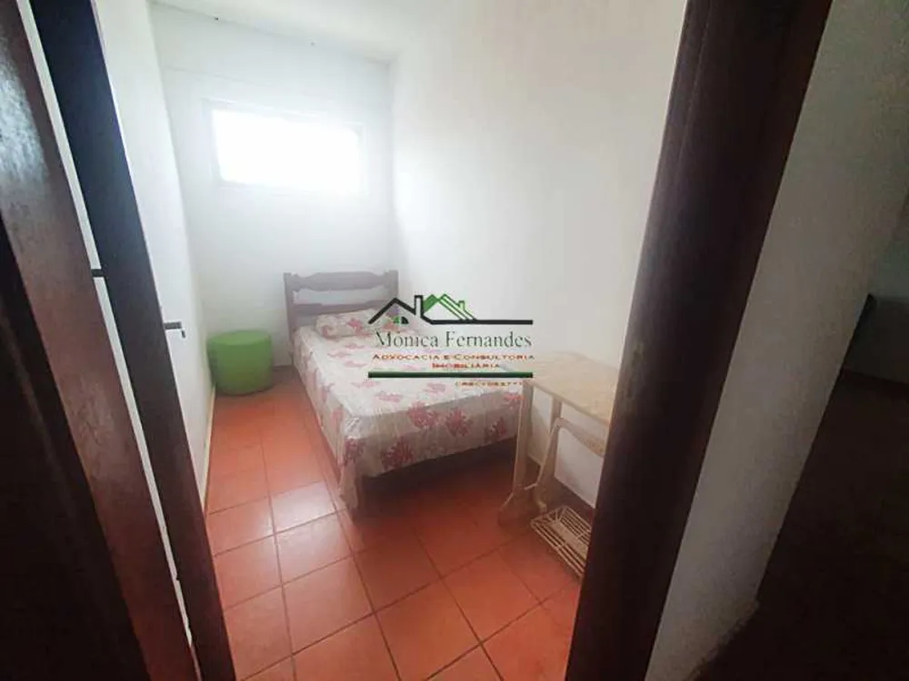 Apartamento, 2 quartos, 53 m² - Foto 19