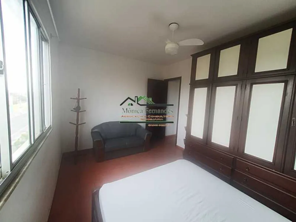 Apartamento, 2 quartos, 53 m² - Foto 29