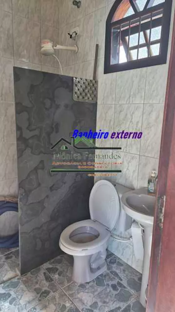 Casa, 2 quartos, 113 m² - Foto 16