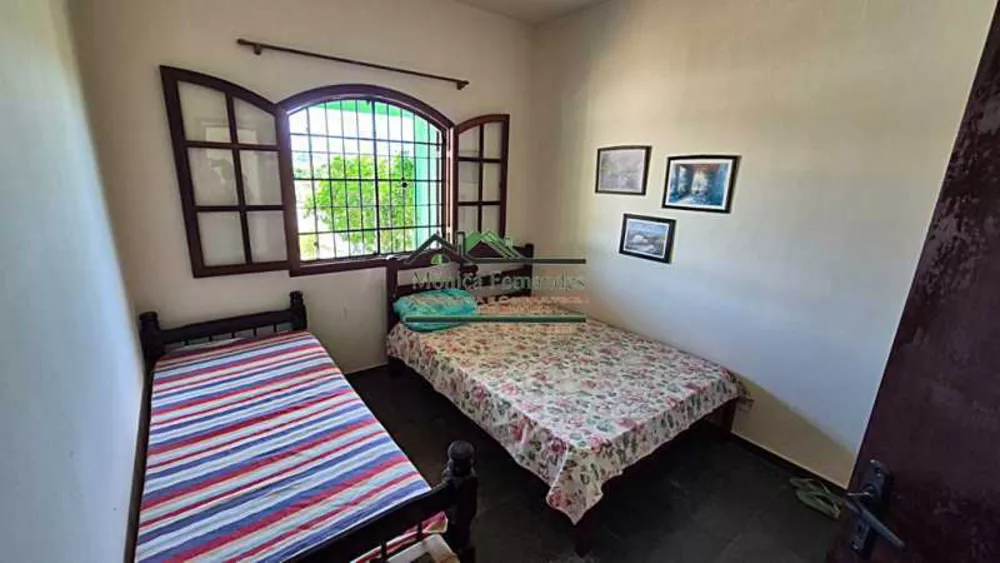 Casa, 2 quartos, 113 m² - Foto 4