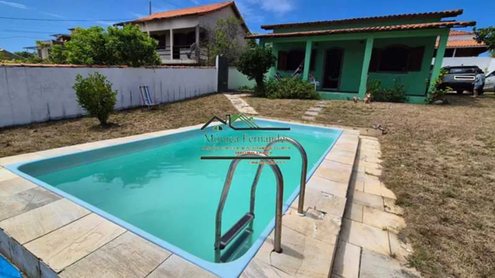Casa, 2 quartos, 113 m² - Foto 10