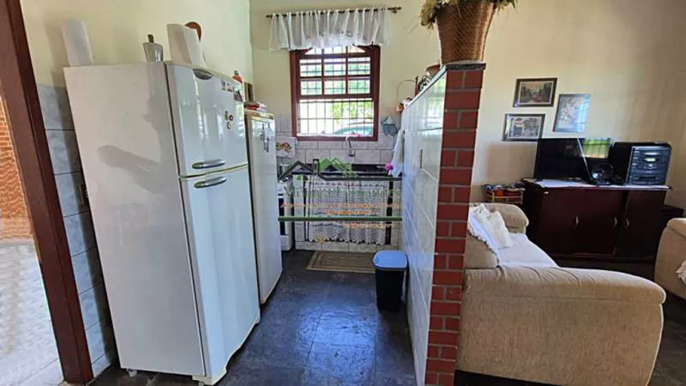 Casa, 2 quartos, 113 m² - Foto 6