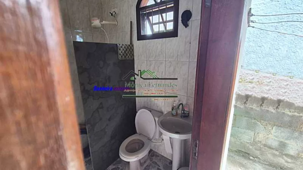Casa, 2 quartos, 113 m² - Foto 11