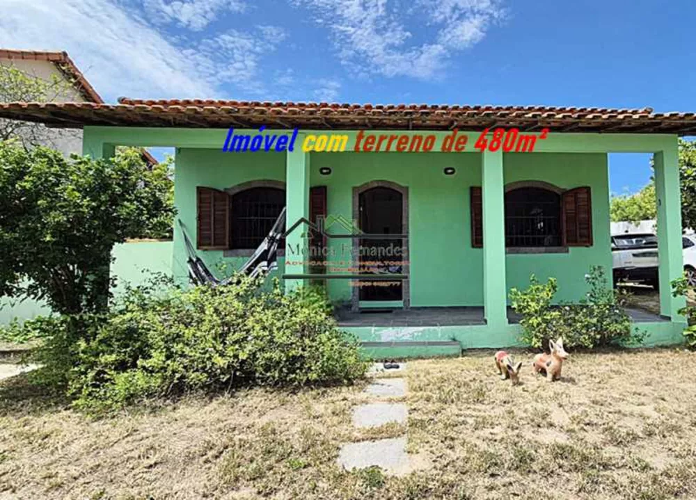 Casa, 2 quartos, 113 m² - Foto 12