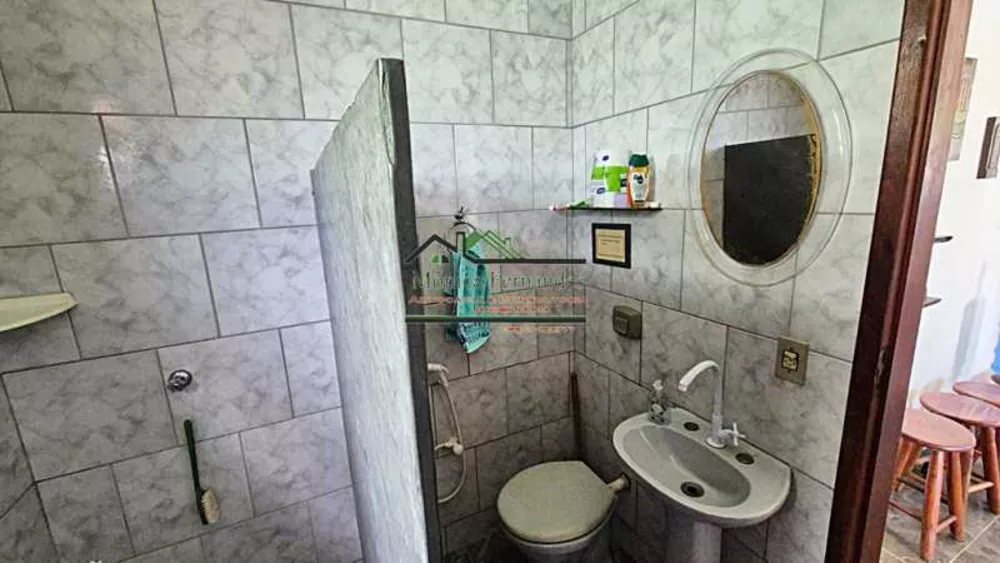 Casa, 2 quartos, 113 m² - Foto 9