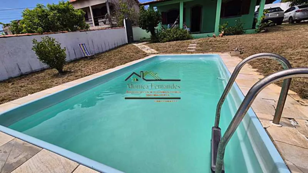 Casa, 2 quartos, 113 m² - Foto 1