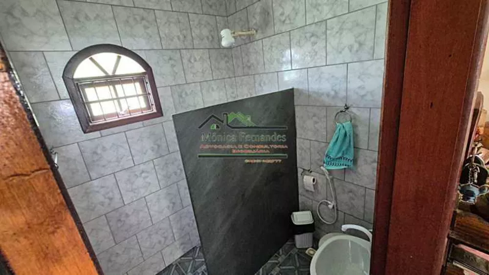Casa, 2 quartos, 113 m² - Foto 8