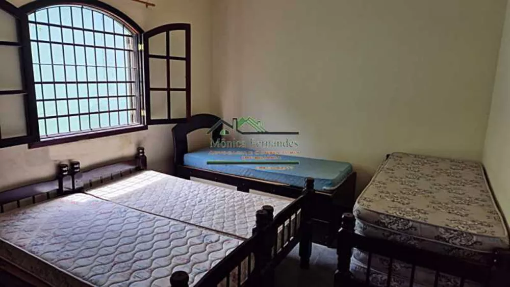 Casa, 2 quartos, 113 m² - Foto 14