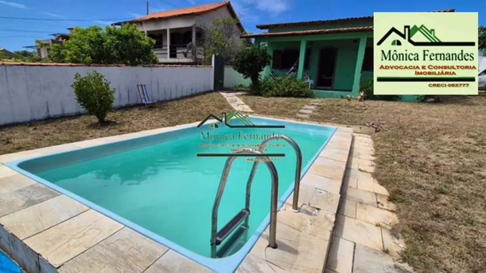 Casa, 2 quartos, 113 m² - Foto 15