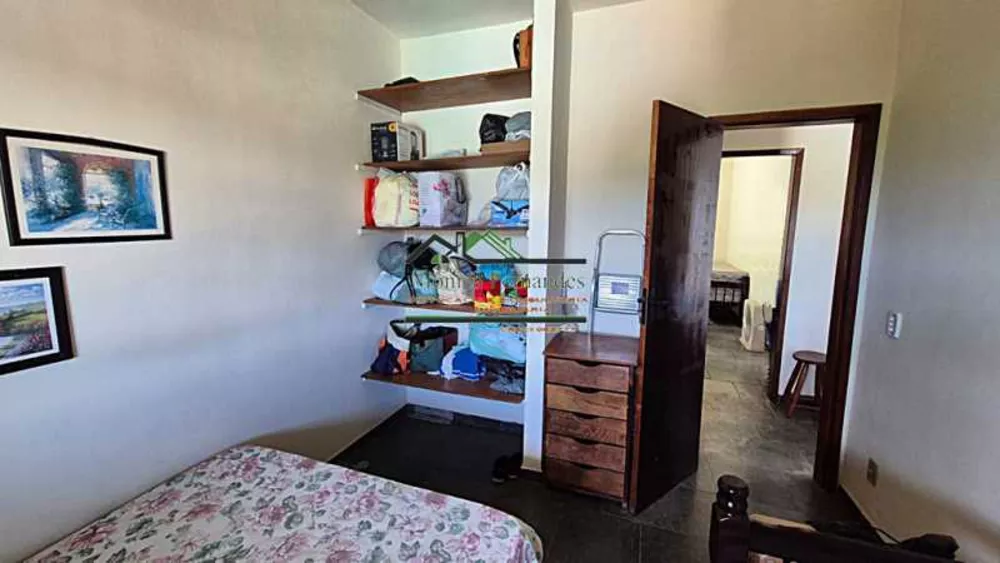 Casa, 2 quartos, 113 m² - Foto 13