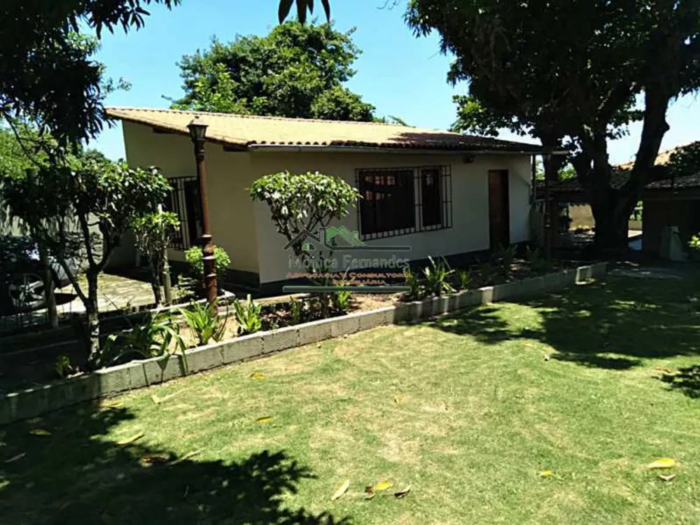 Casa, 4 quartos, 218 m² - Foto 27