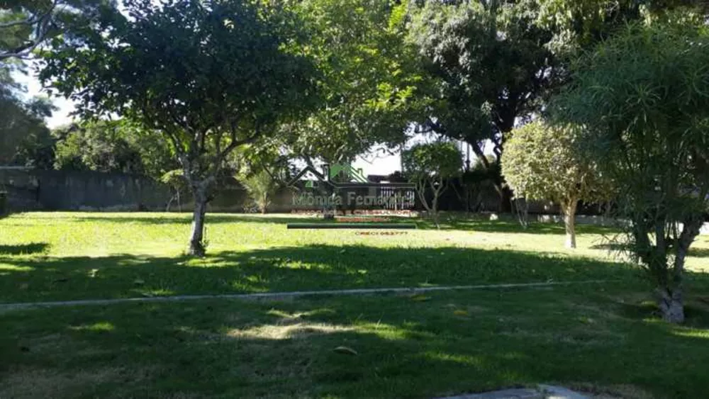 Casa, 4 quartos, 218 m² - Foto 8