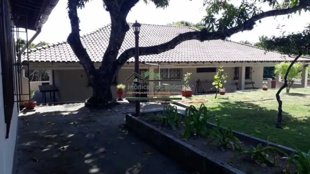 Casa, 4 quartos, 218 m² - Foto 12