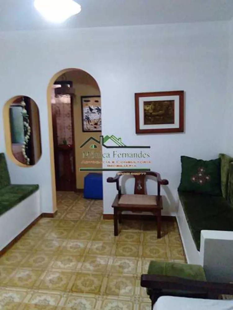 Casa, 4 quartos, 218 m² - Foto 20