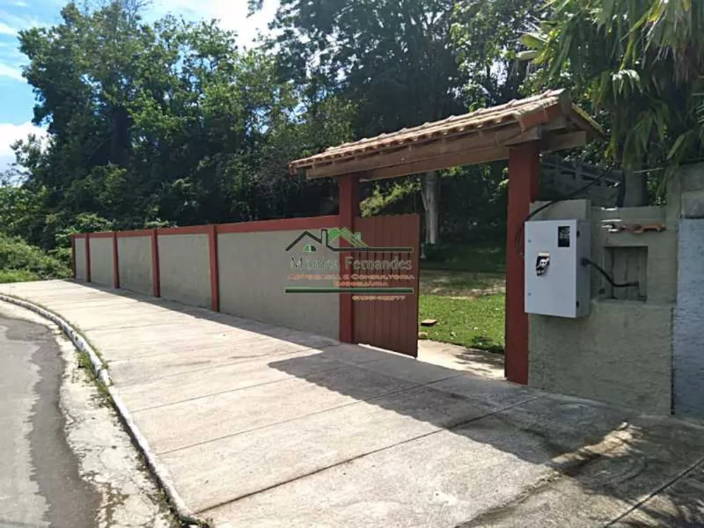 Casa, 4 quartos, 218 m² - Foto 30