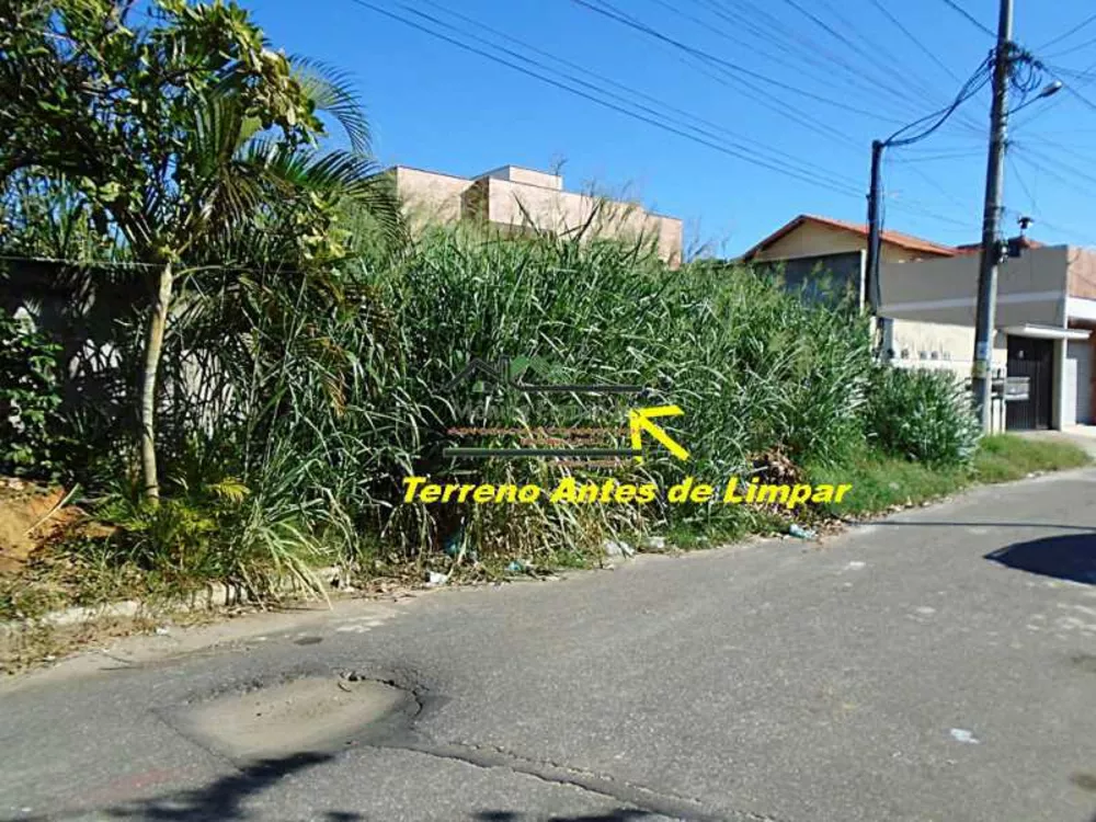 Terreno, 370 m² - Foto 4