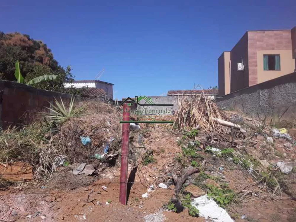 Terreno, 370 m² - Foto 13