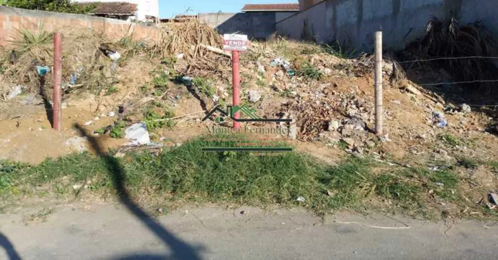 Terreno, 370 m² - Foto 16