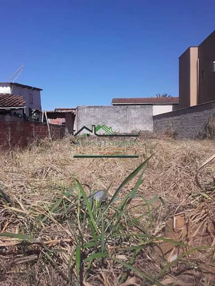 Terreno, 370 m² - Foto 12