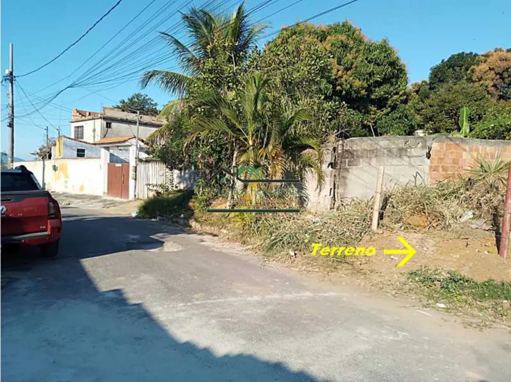 Terreno, 370 m² - Foto 8