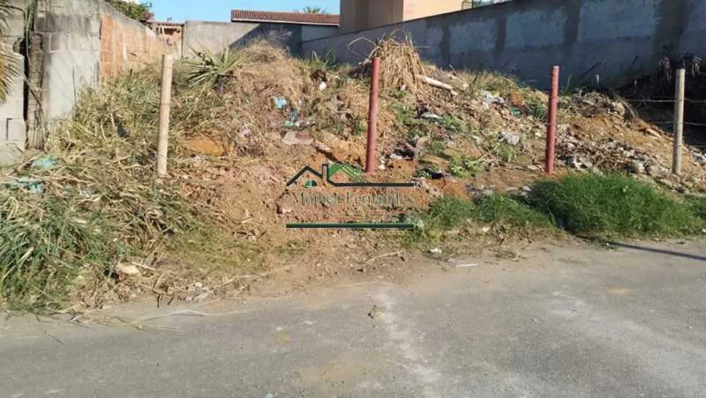 Terreno, 370 m² - Foto 11