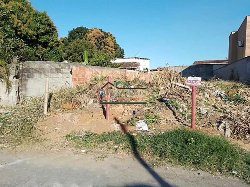 Terreno, 370 m² - Foto 3