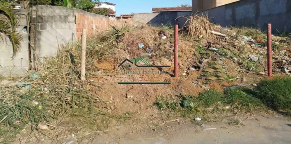 Terreno, 370 m² - Foto 7