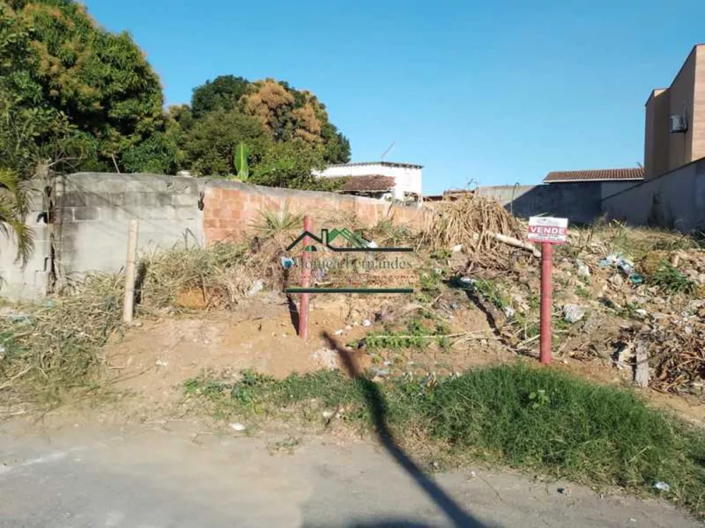 Terreno, 370 m² - Foto 15