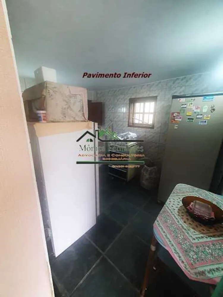 Casa, 3 quartos, 185 m² - Foto 24