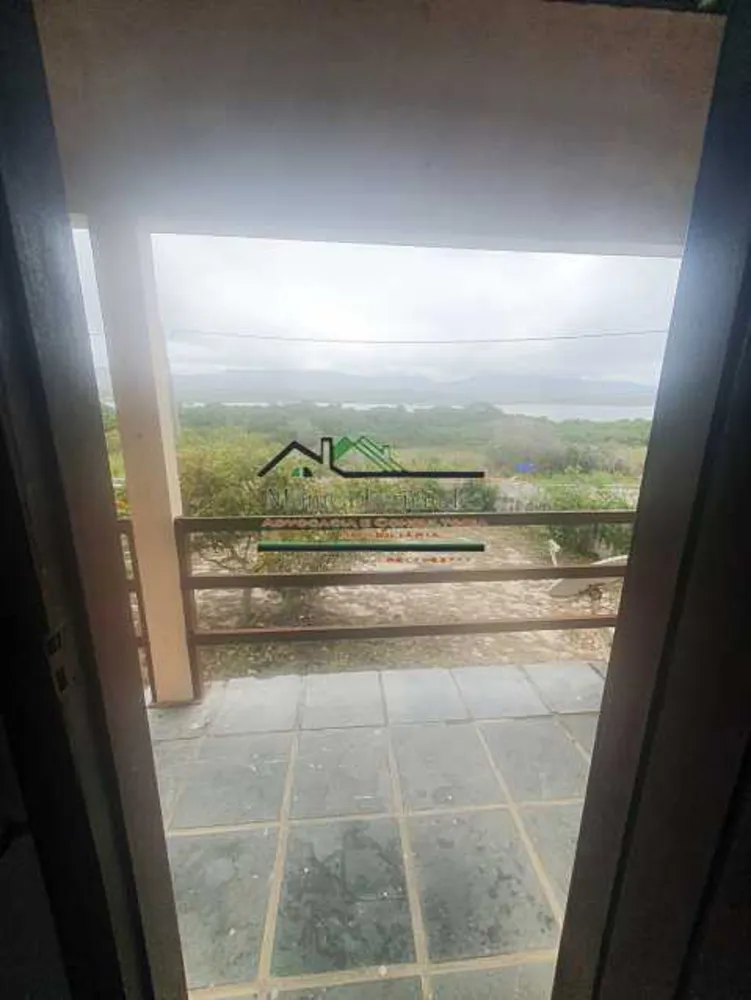 Casa, 3 quartos, 185 m² - Foto 8