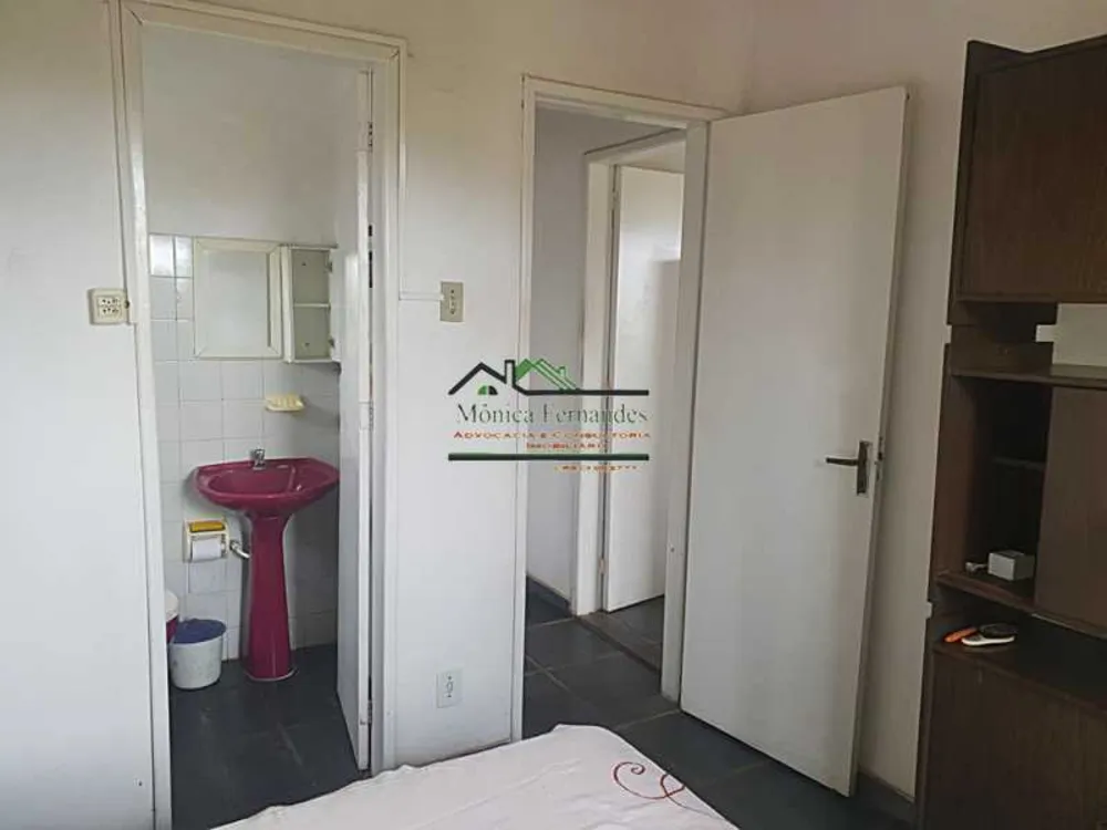 Casa, 3 quartos, 185 m² - Foto 15