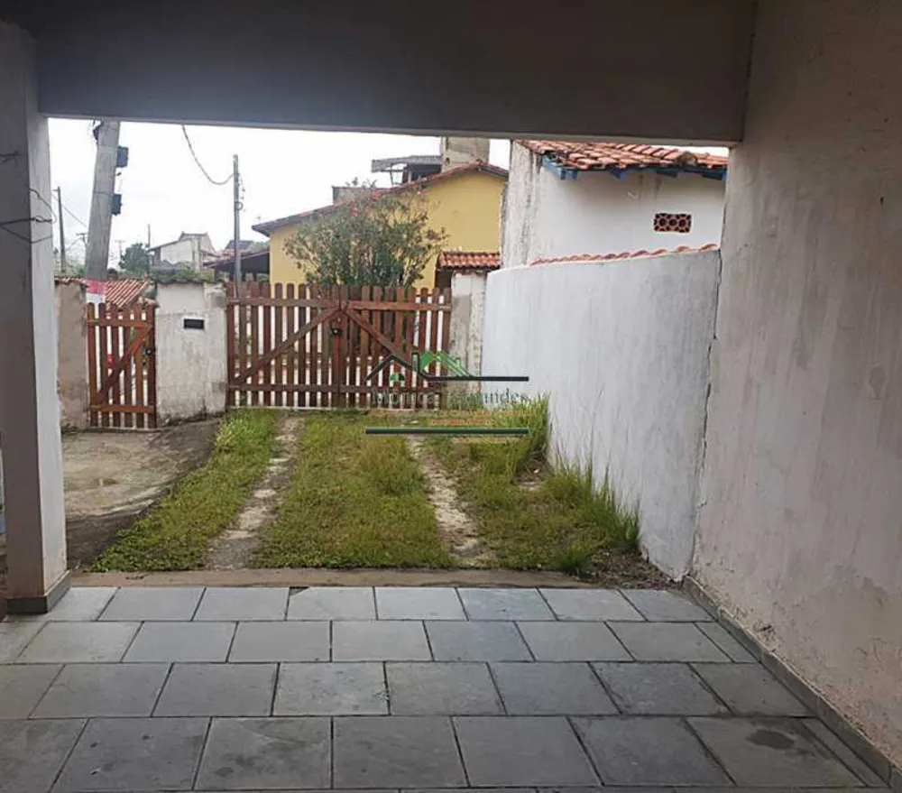 Casa, 3 quartos, 185 m² - Foto 20