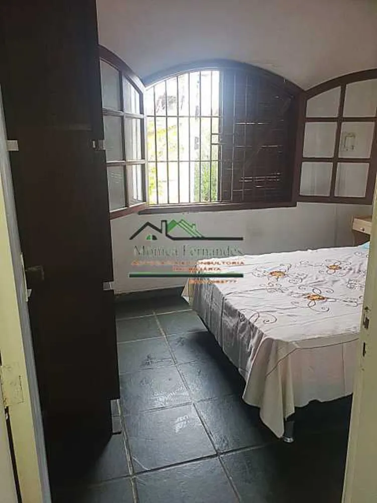 Casa, 3 quartos, 185 m² - Foto 14