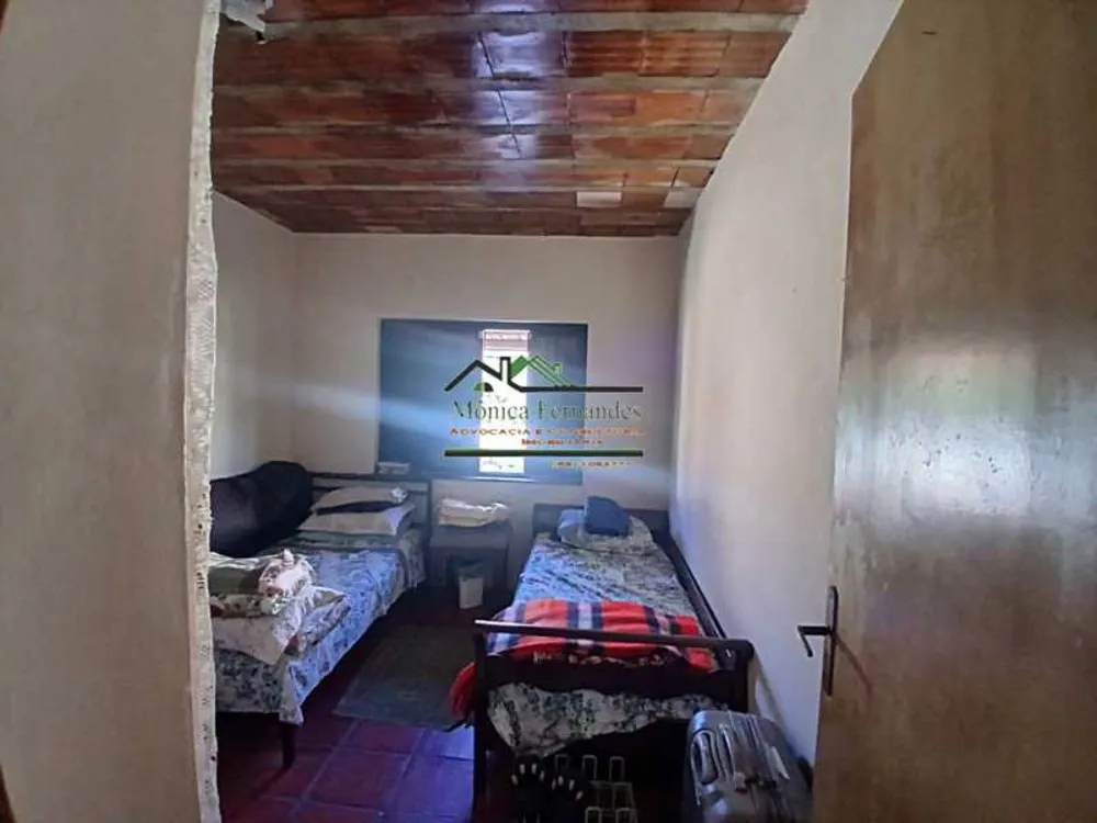 Casa, 4 quartos, 181 m² - Foto 12
