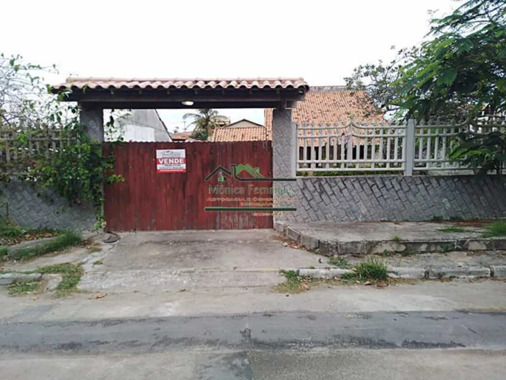 Casa, 4 quartos, 181 m² - Foto 23