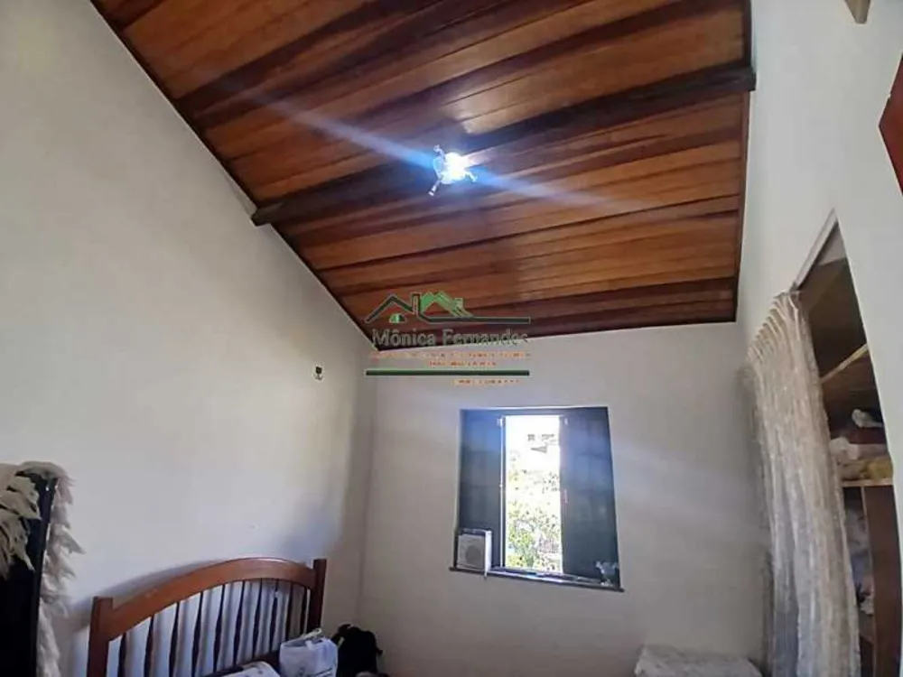 Casa, 4 quartos, 181 m² - Foto 22