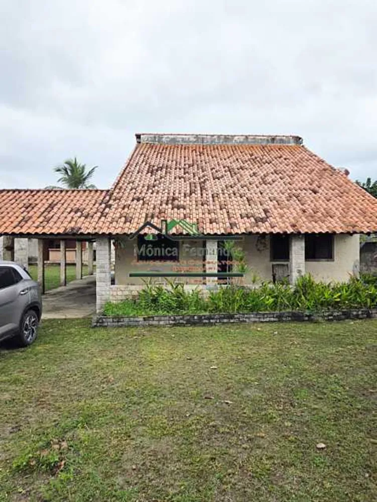 Casa, 4 quartos, 181 m² - Foto 21