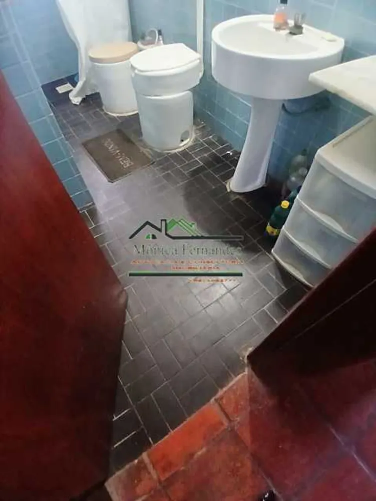 Casa, 4 quartos, 181 m² - Foto 20
