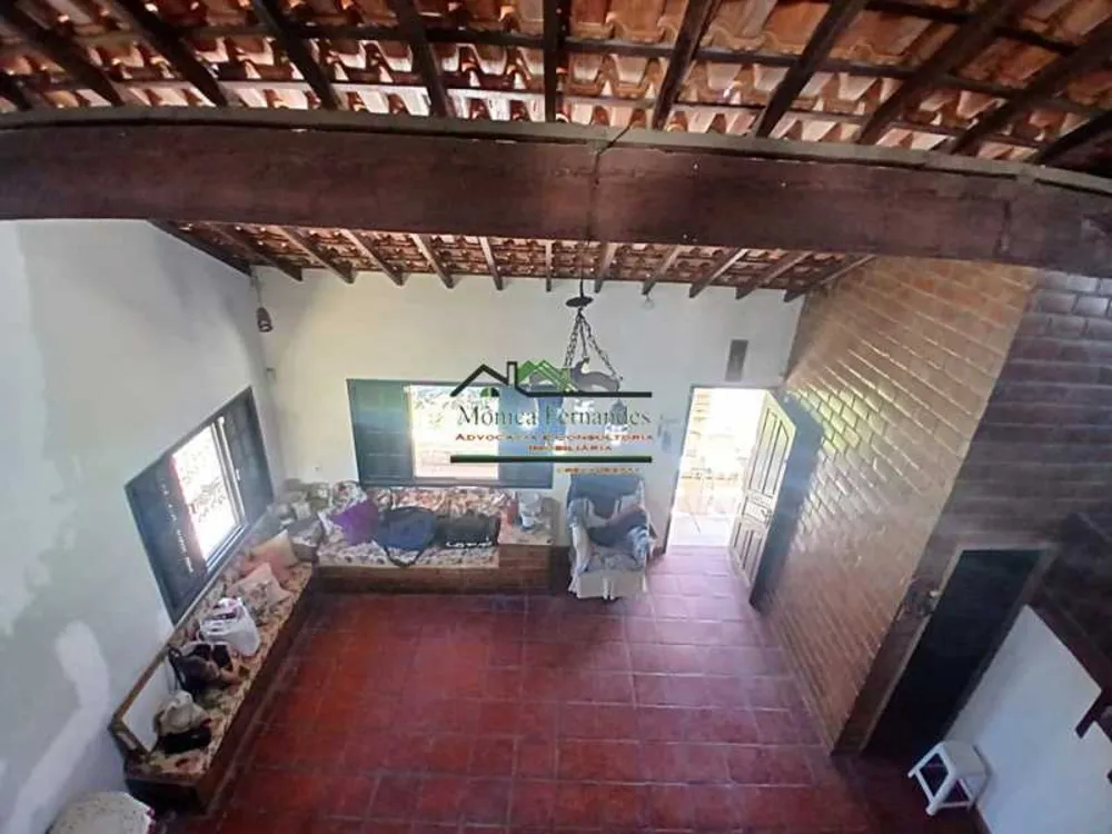 Casa, 4 quartos, 181 m² - Foto 28
