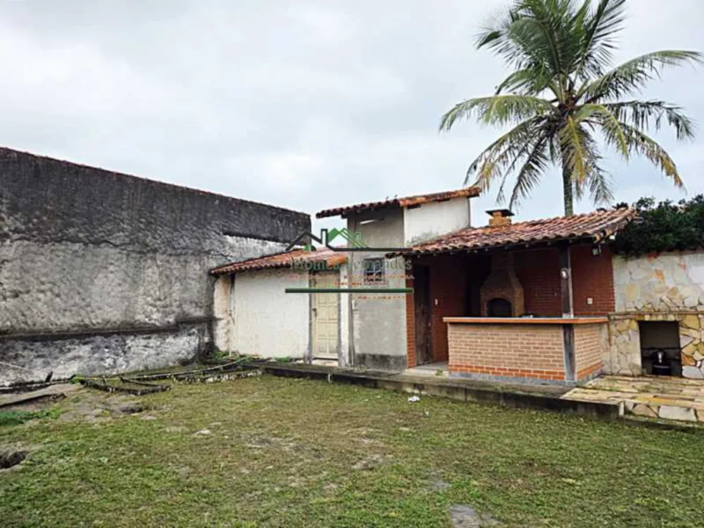 Casa, 4 quartos, 181 m² - Foto 19